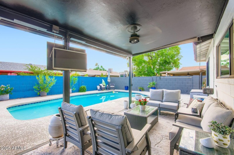 5827 W Mescal St - Web Quality - 028 - 2