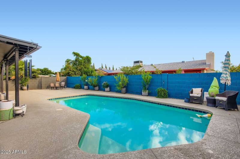 5827 W Mescal St - Web Quality - 029 - 3