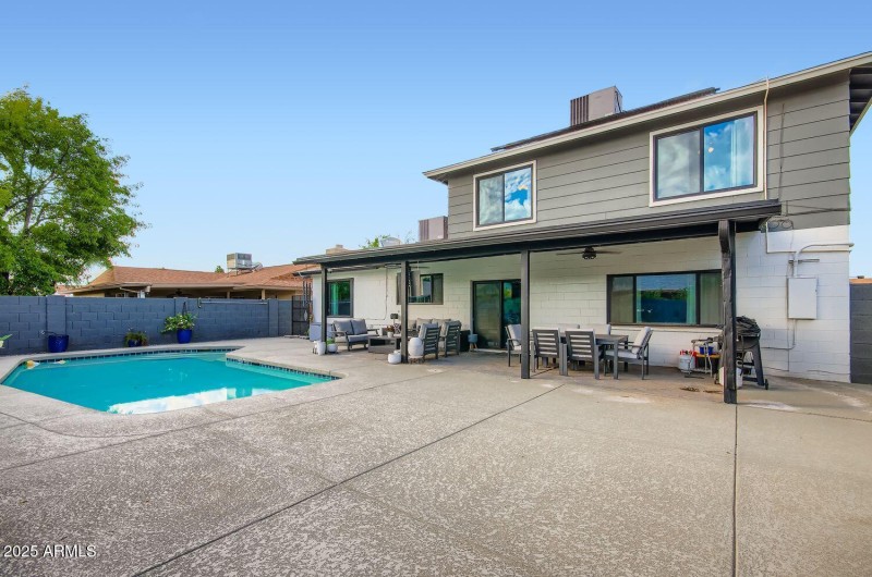 5827 W Mescal St - Web Quality - 030 - 3