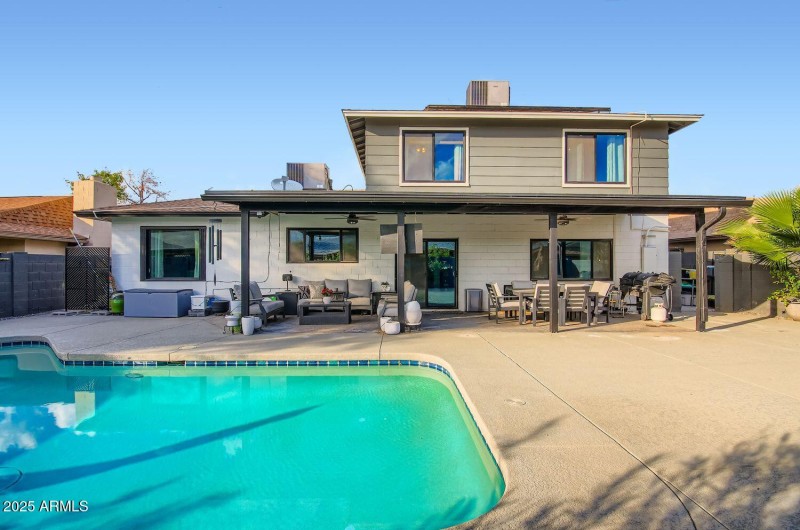 5827 W Mescal St - Web Quality - 031 - 3