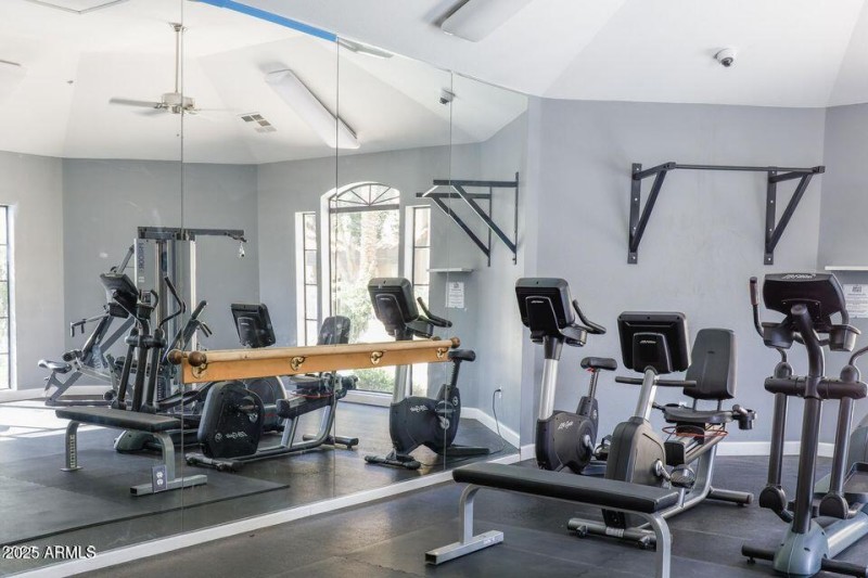 20250410214747504829000000-o