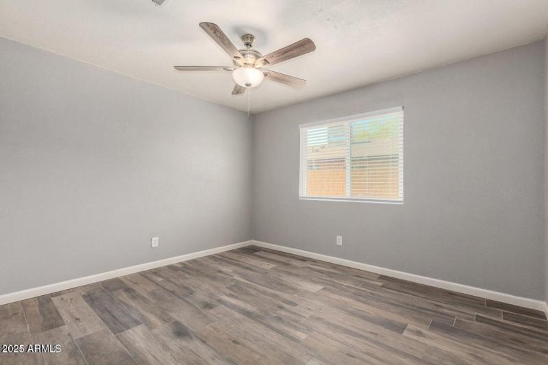 20220517230313270423000000-o