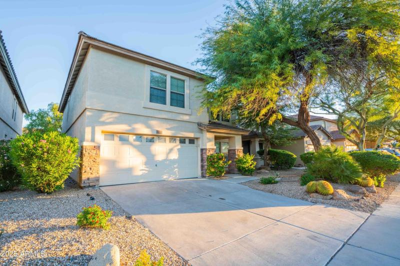 Phoenix House_Web-01