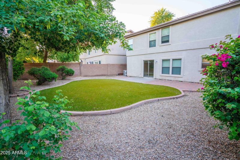 Phoenix House_Web-03