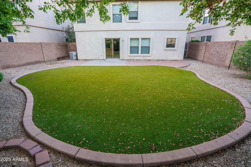 Phoenix House_Web-04