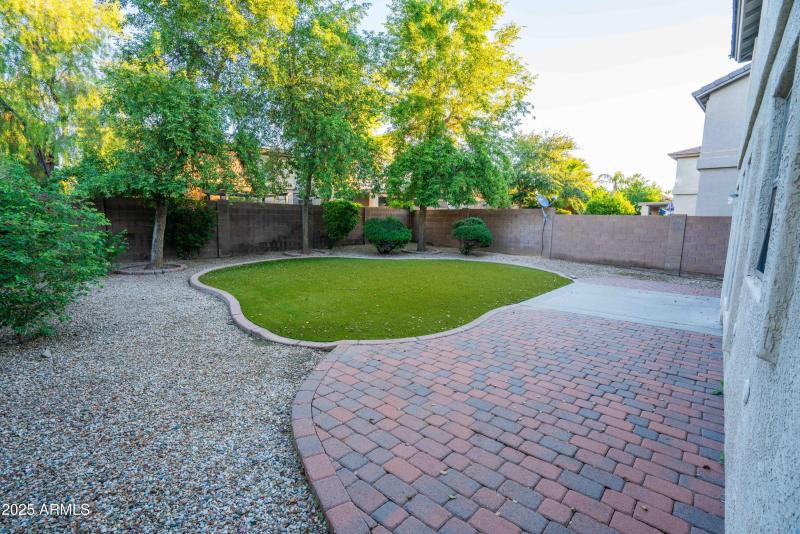 Phoenix House_Web-05