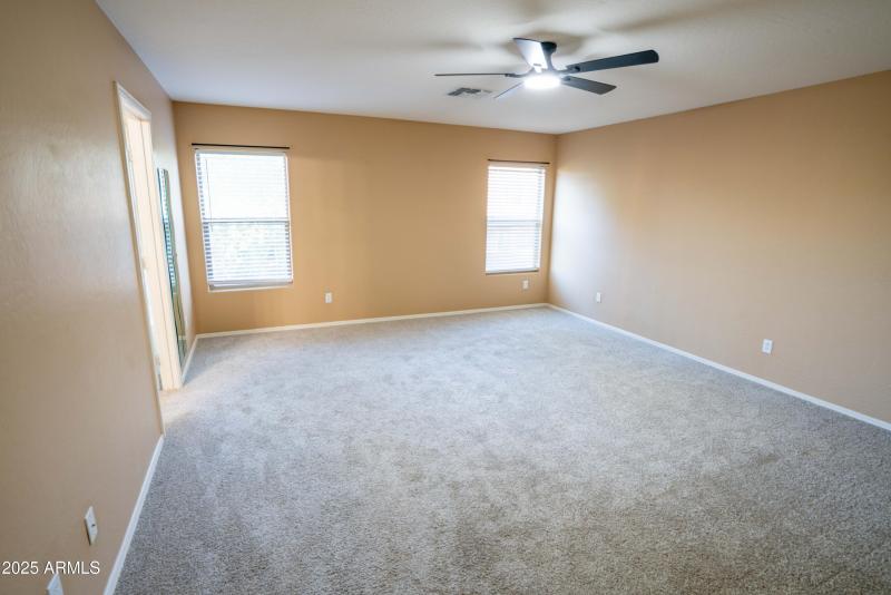 Phoenix House_Web-18