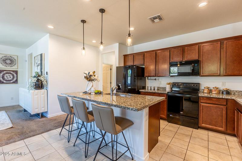 10855 W Taylor St._-13_websize