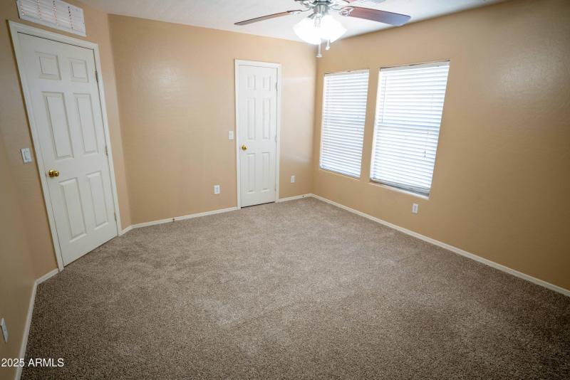 Phoenix House_Web-24