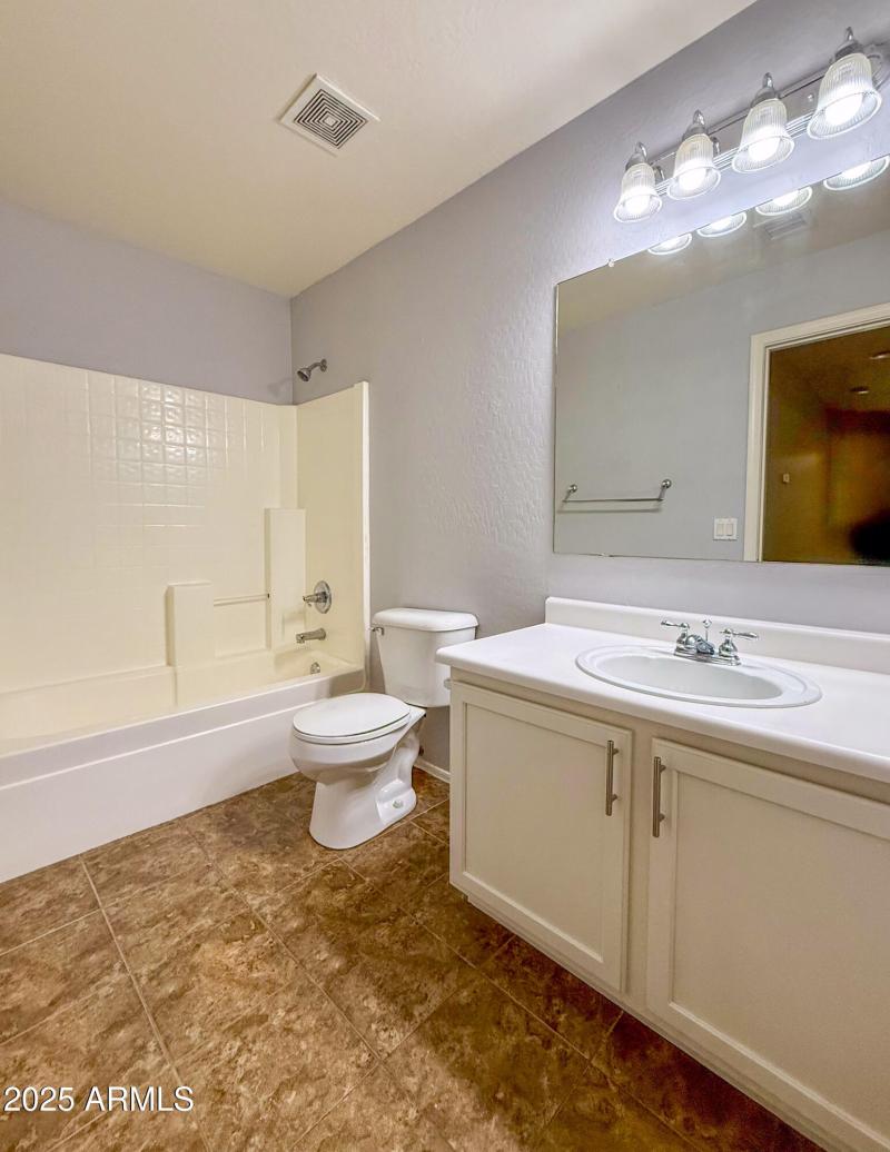 Phoenix House_Web-27