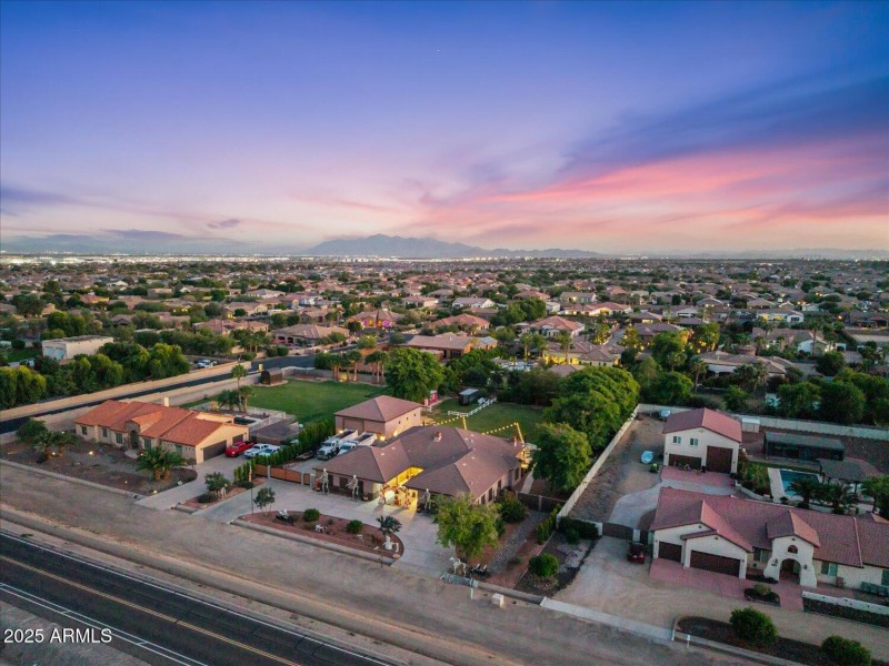 6-DJI_20251023181519_0334_D