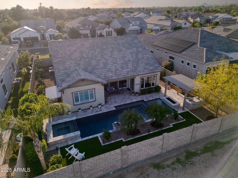 1127 N Quinn Mesa - 108