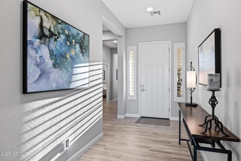 1127 N Quinn Mesa - 229