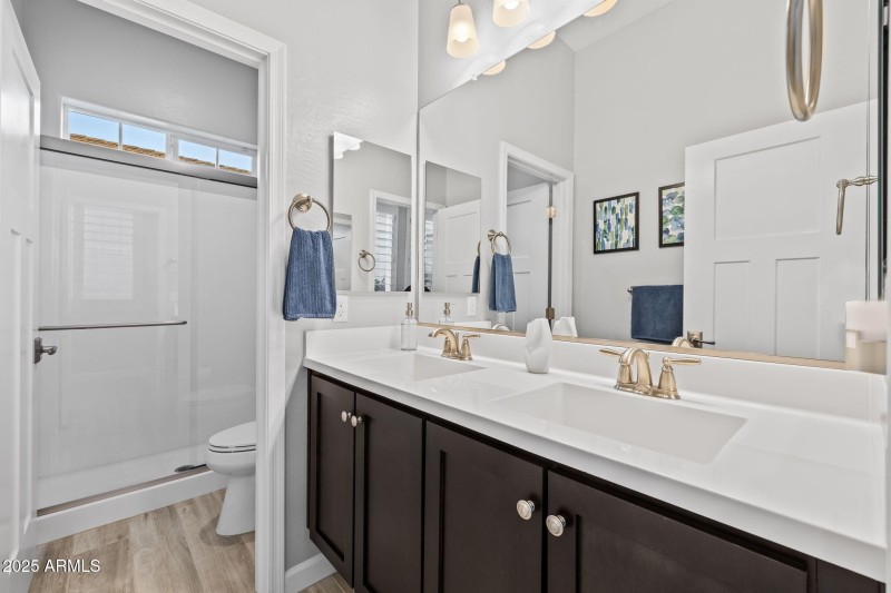 1127 N Quinn Mesa - 254