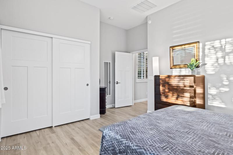 1127 N Quinn Mesa - 264