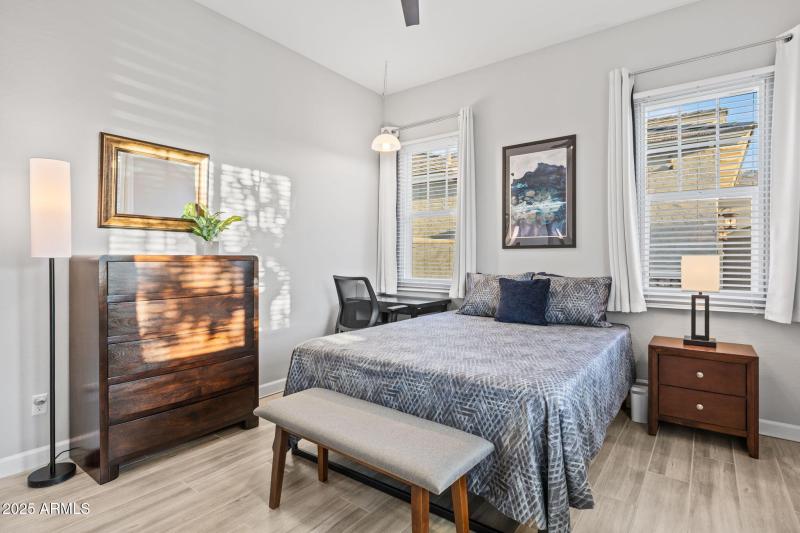 1127 N Quinn Mesa - 269