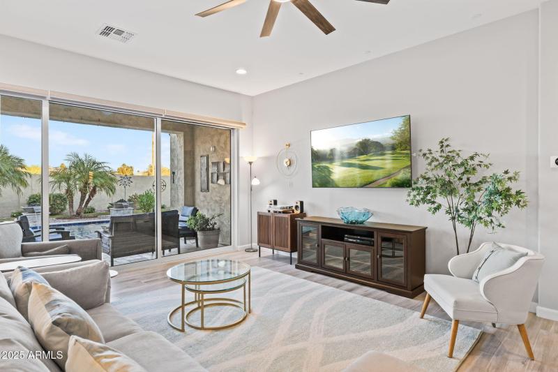 1127 N Quinn Mesa - 274