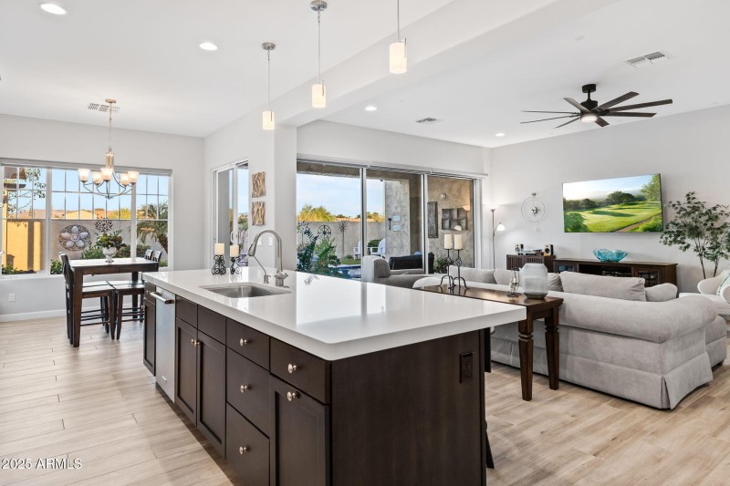 1127 N Quinn Mesa - 314