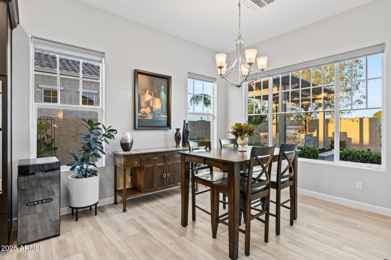 1127 N Quinn Mesa - 339