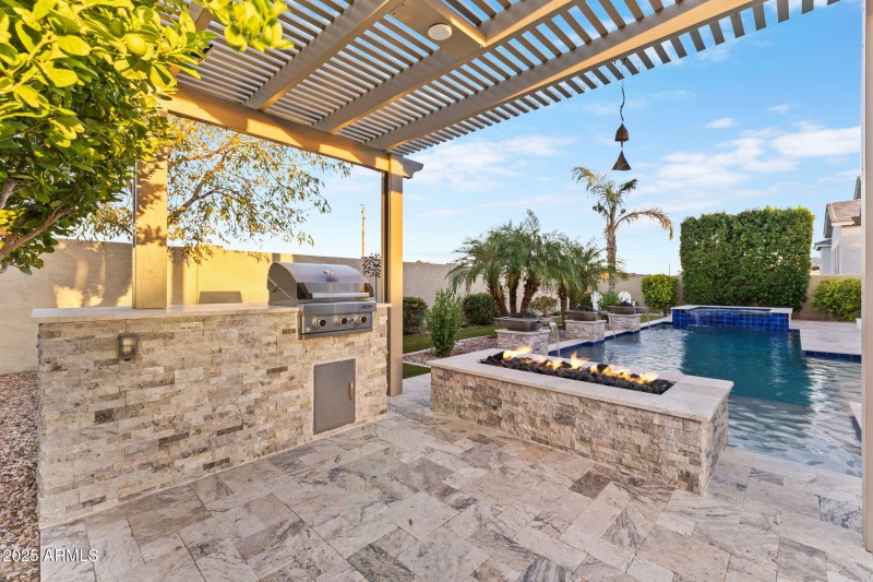1127 N Quinn Mesa - 344