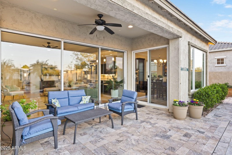 1127 N Quinn Mesa - 359