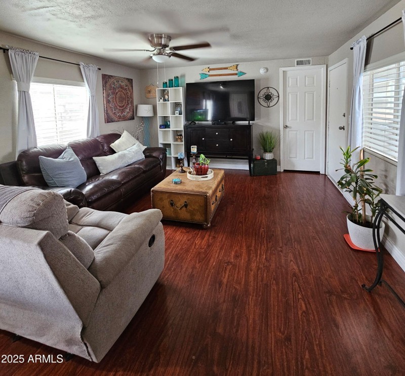 IMG_20250922_152848 (2)