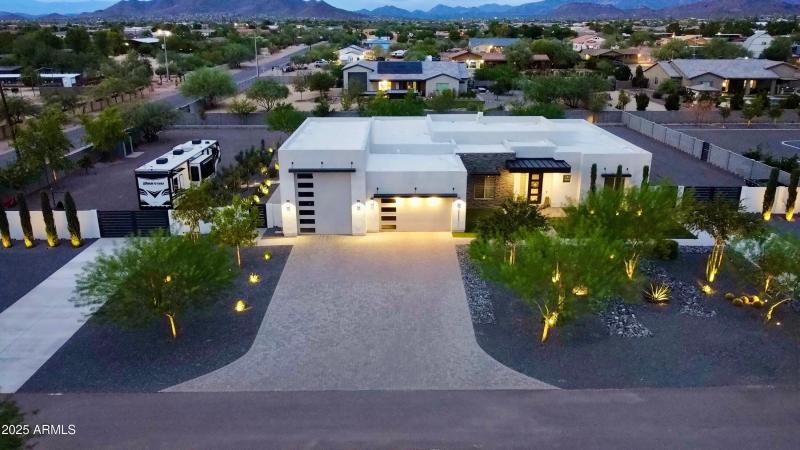 dji_fly_20250921_184012_165_175850640440