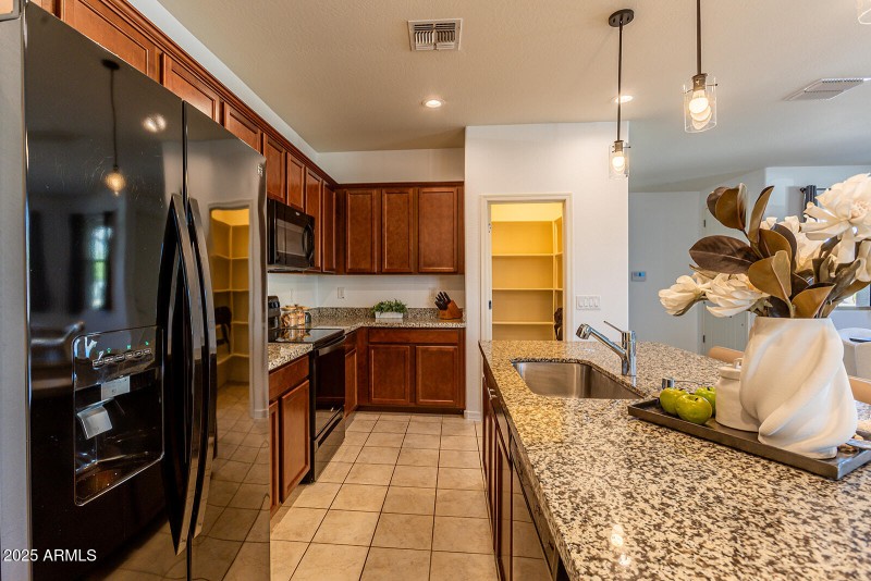 10855 W Taylor St._-16_websize