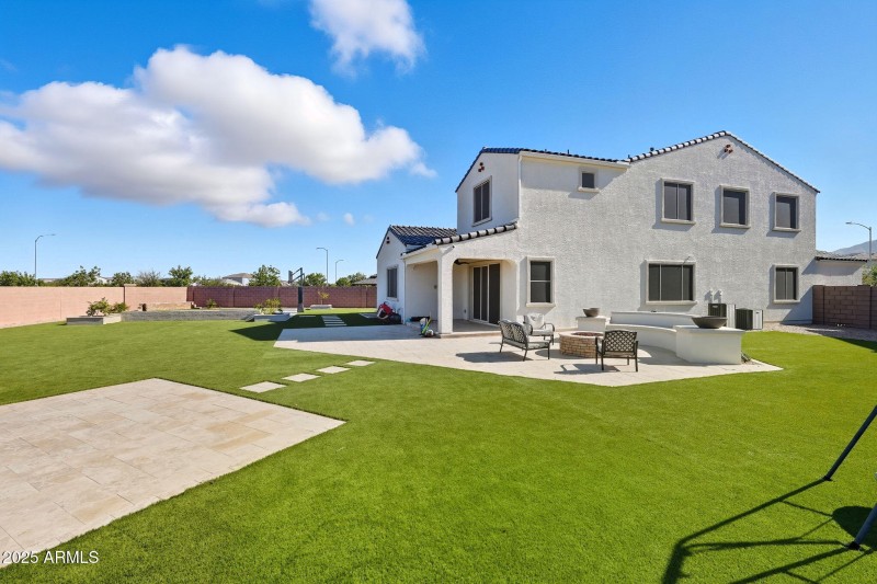 68-web-or-mls-068_ListerPros