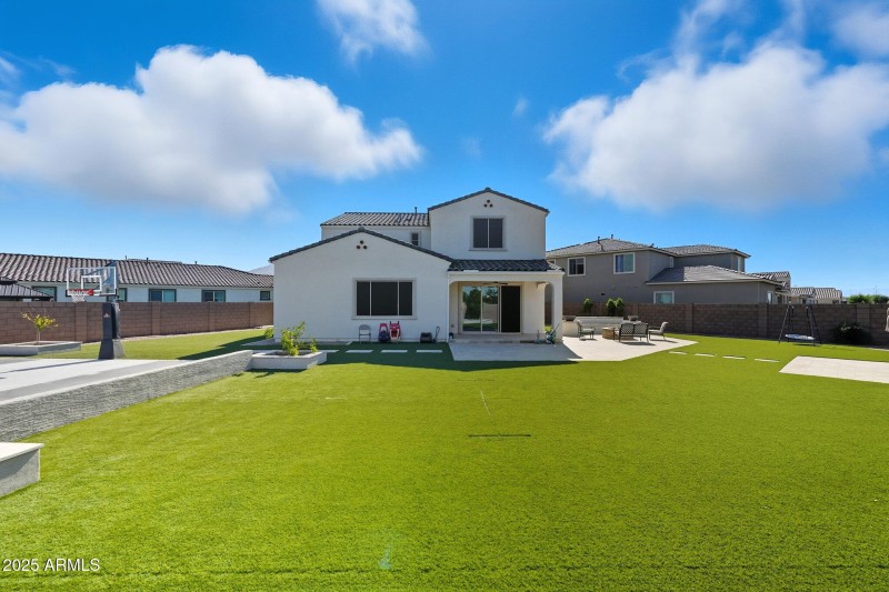 69-web-or-mls-069_ListerPros