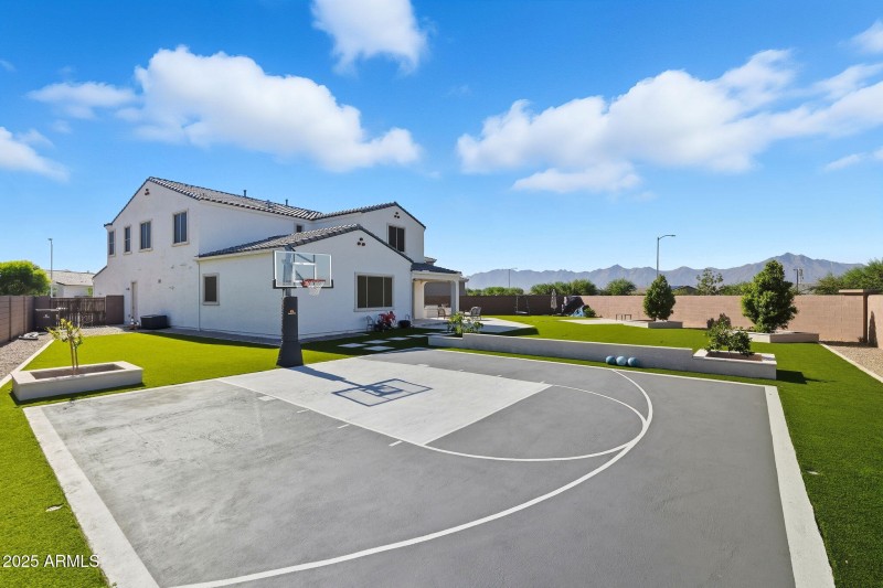 70-web-or-mls-070_ListerPros