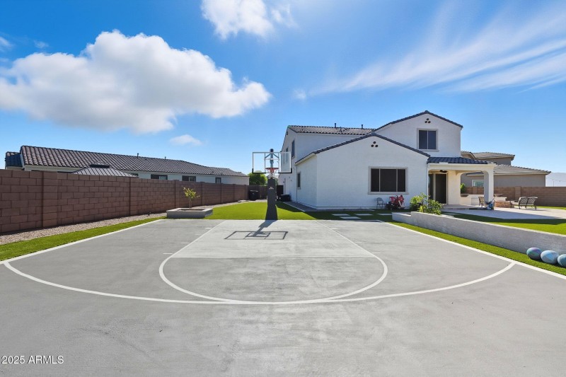 71-web-or-mls-071_ListerPros