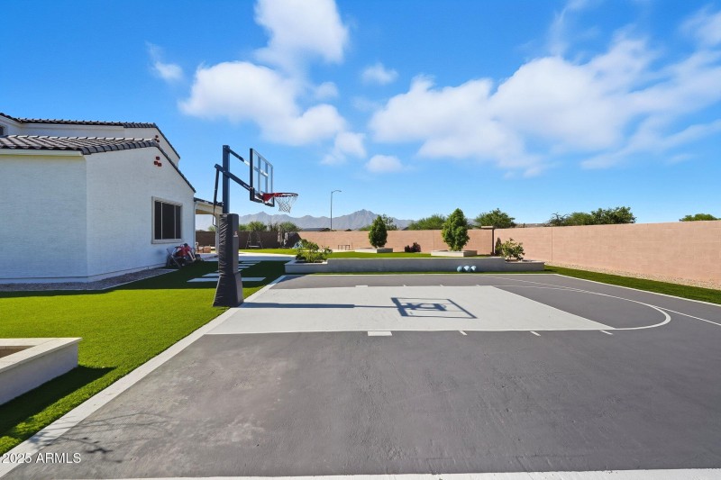 72-web-or-mls-072_ListerPros