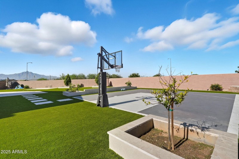 73-web-or-mls-073_ListerPros