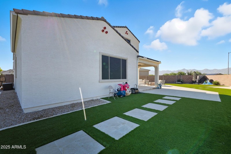 74-web-or-mls-074_ListerPros