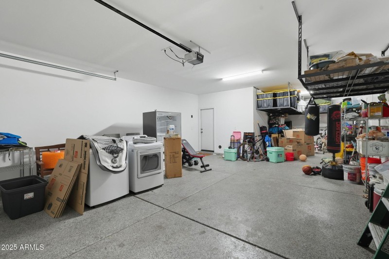 61-web-or-mls-061_ListerPros