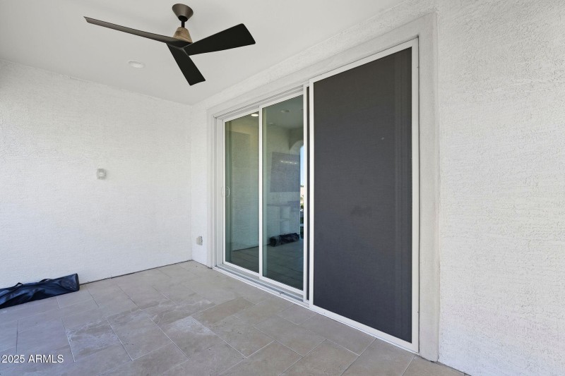 63-web-or-mls-063_ListerPros