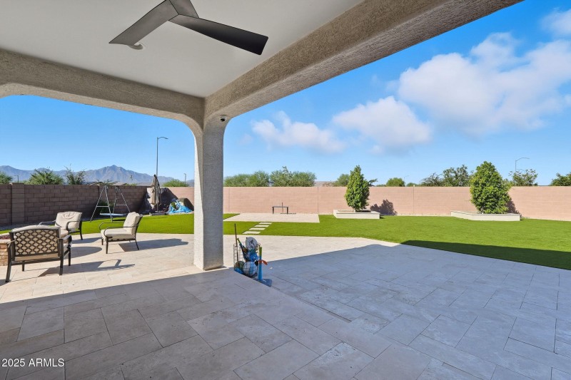 64-web-or-mls-064_ListerPros