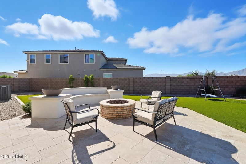 65-web-or-mls-065_ListerPros