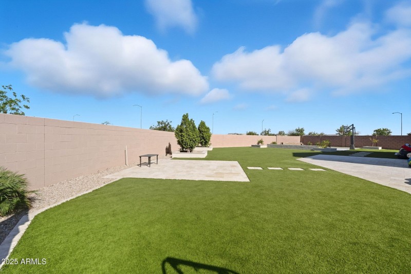 66-web-or-mls-066_ListerPros