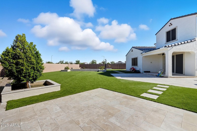 67-web-or-mls-067_ListerPros