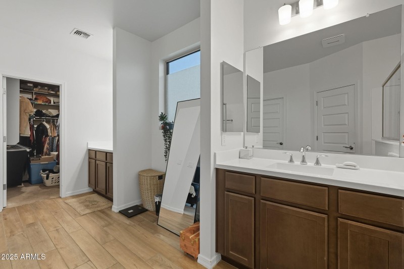 54-web-or-mls-054_ListerPros