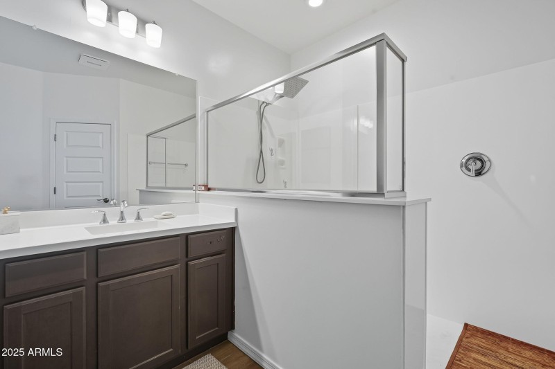 55-web-or-mls-055_ListerPros