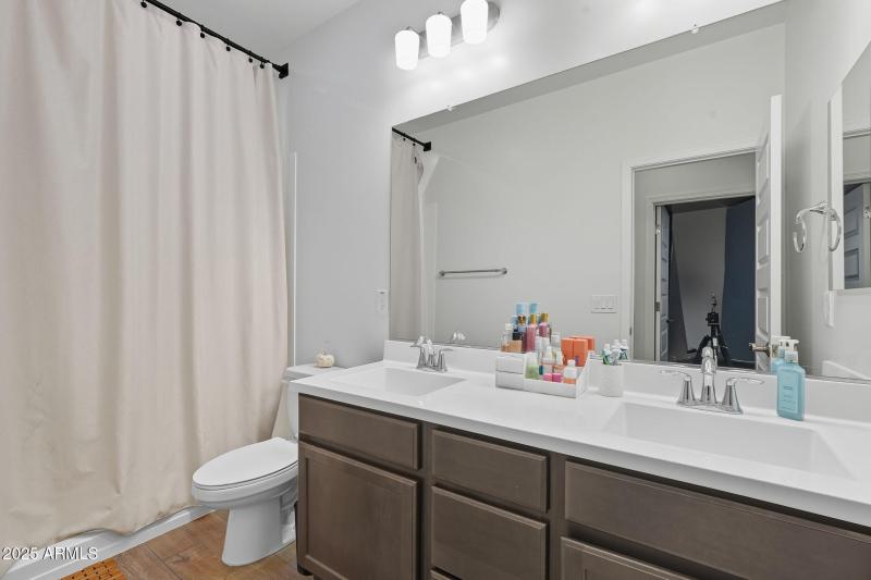 56-web-or-mls-056_ListerPros