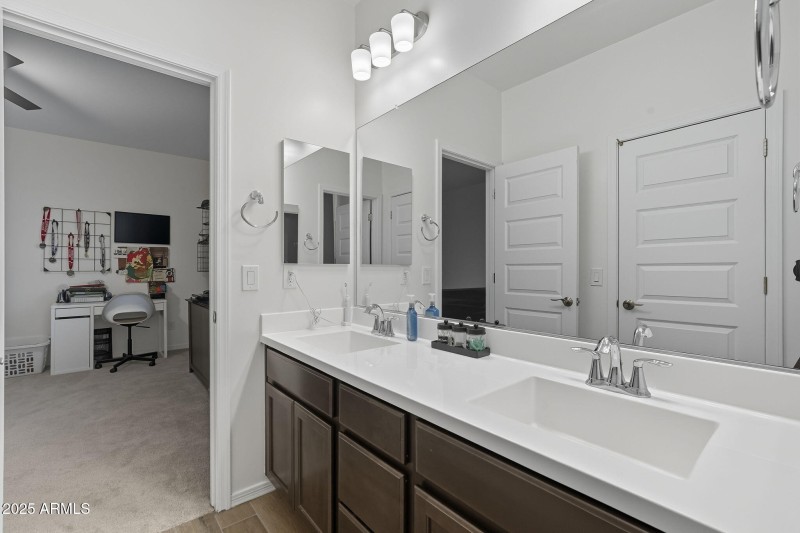 57-web-or-mls-057_ListerPros