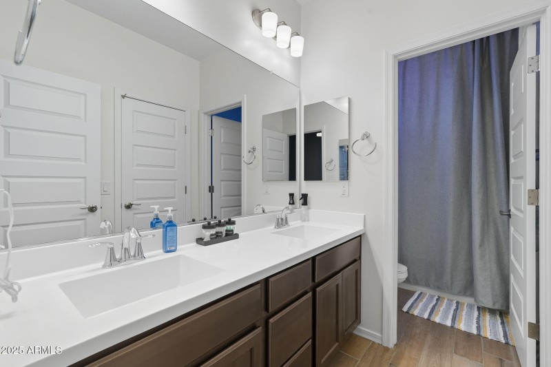 58-web-or-mls-058_ListerPros