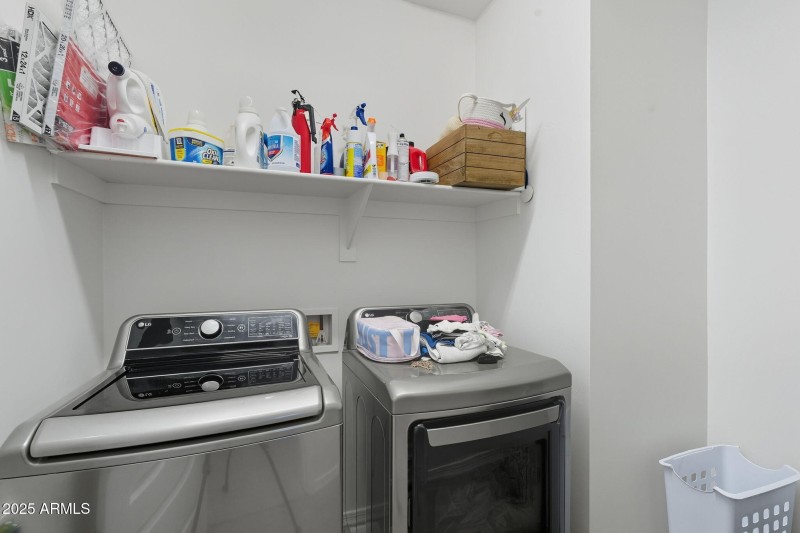 59-web-or-mls-059_ListerPros