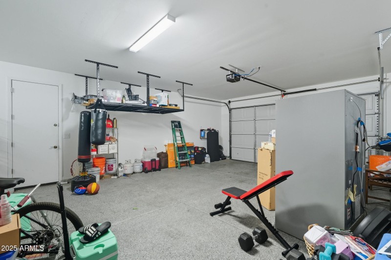 60-web-or-mls-060_ListerPros