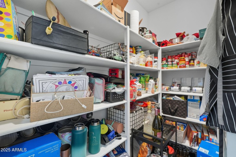 48-web-or-mls-048_ListerPros