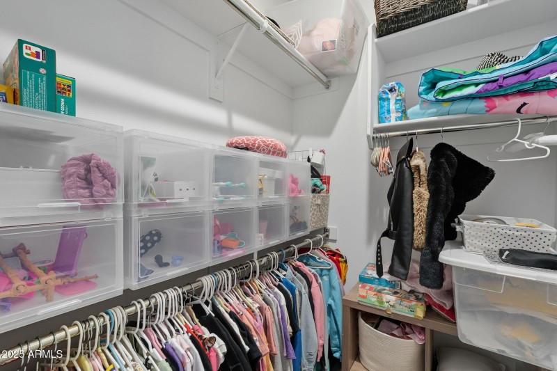 51-web-or-mls-051_ListerPros